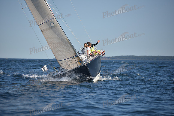 2021 Vineyard Race B 2628