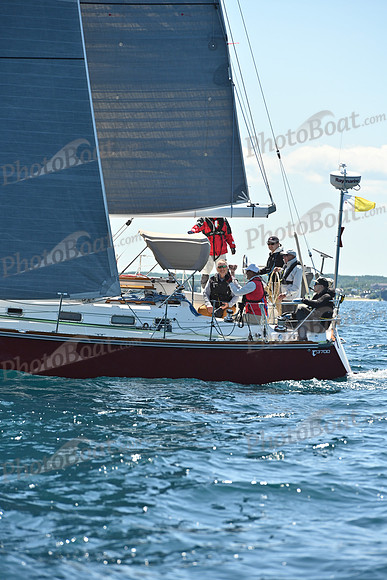 2025 Chicago to Mackinac C_1450