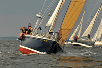 2013 Gov Cup A 2034