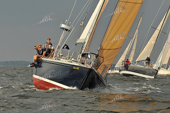 2013 Gov Cup A 2034