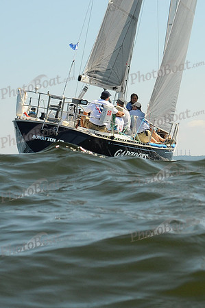2011 Vineyard Race A 1822_2011_Best_
