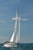 2013 NYYC Annual Regatta B 2170