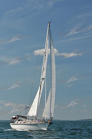 2013 NYYC Annual Regatta B 2170