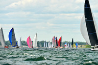 2016 NYYC Annual Regatta A_1334