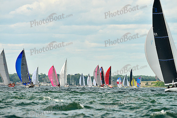 2016 NYYC Annual Regatta A_1334