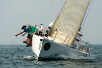 2011 Block Island RW C 790