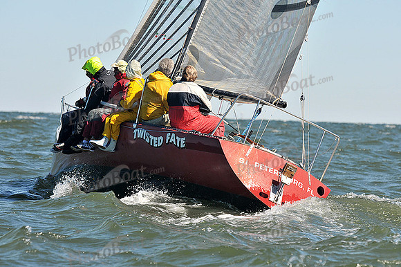 2013 St Pete NOOD_D 1512