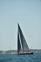 2018 NYYC Race Week B_0403