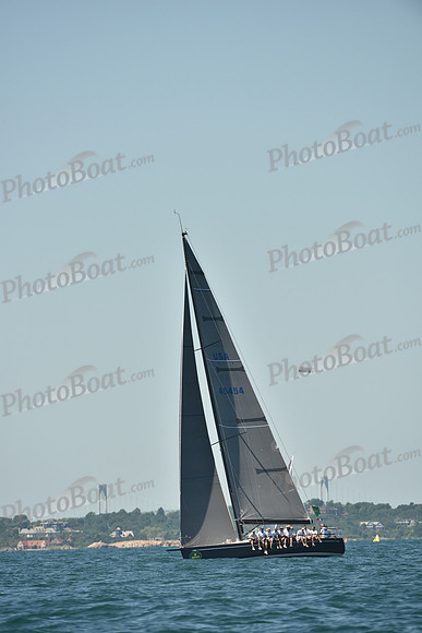 2018 NYYC Race Week B_0403