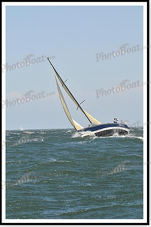 proof_2010_Edlu_642