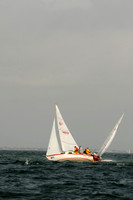 2012 StPete NOOD D 907