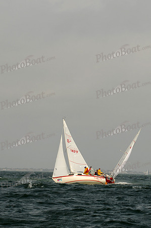 2012 StPete NOOD D 907