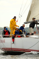 2011_AYC_Spring_A 388