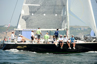 2013 Block Island Race Week B 3045