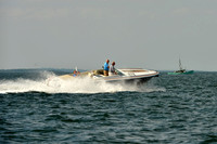 AMC_1551