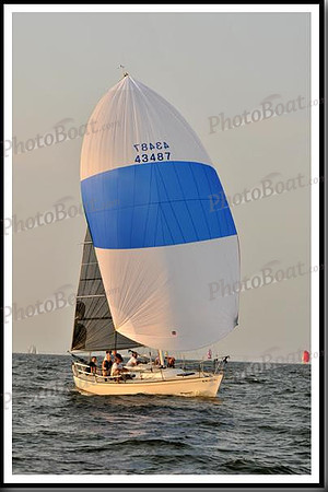 proof_2010 Gov Cup A 912