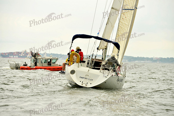 2017 Around Long Island Race_0485