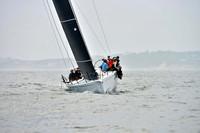 2021 Block Island Race Week C_0982