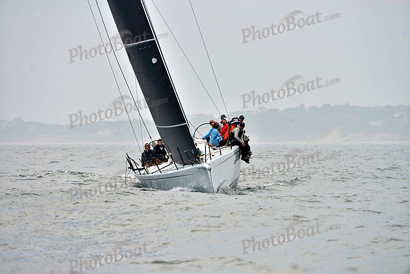 2021 Block Island Race Week C_0982