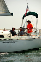 2014 Cape Charles Cup A 1331