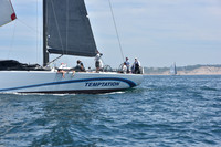 2021 Block Island Race Week A_1003