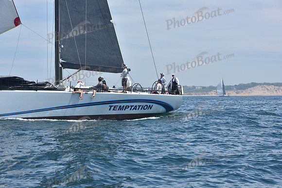 2021 Block Island Race Week A_1003