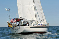 2013 NYYC Annual Regatta B 2177