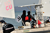 2011_MAISA_Prosser B 062