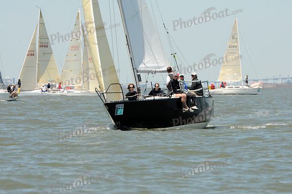 2011_Charleston_RW_H 182