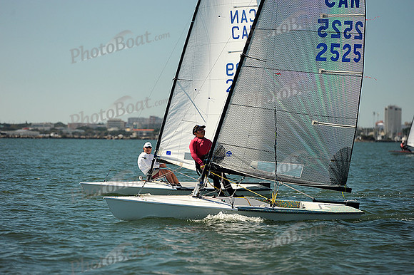 2014 St Pete NOOD B 291
