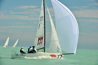 Helly Hansen