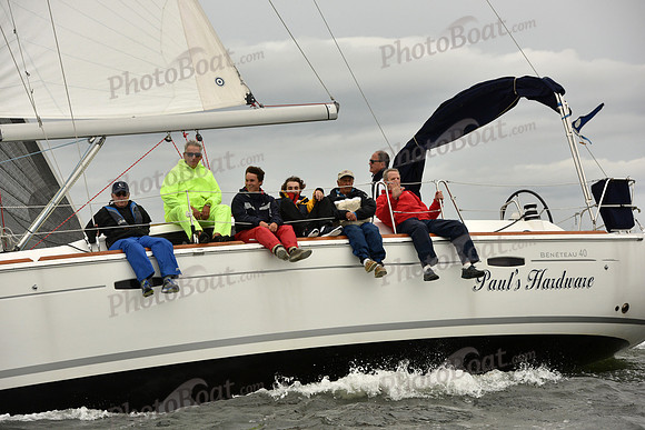 2018 Denmark Race_0263