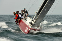 2015 Block Island Race Week D 639