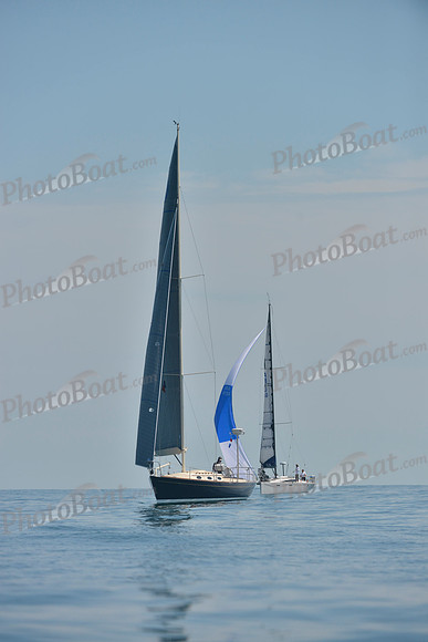 2019 Around Marthas Vineyard B_0431