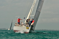 2011_KeyWestRaceWeek_B 1133