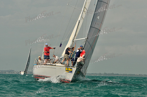2011_KeyWestRaceWeek_B 1133