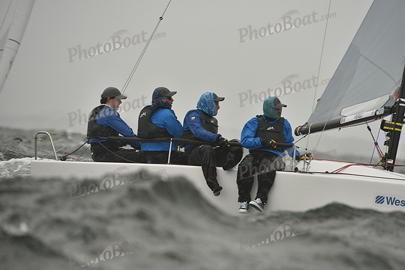 2018 J70 Worlds A_1395