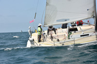 2021 Chicago to Mackinac B_1328
