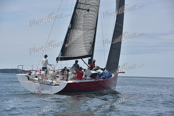 2019 Vineyard Race B_0012