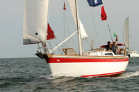 2012 Cape Charles Cup B 009