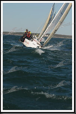 proof_2010_J80_Worlds_G 2466
