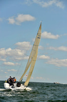 2017 Stamford Denmark Race_0964