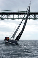 2019 Chicago to Mackinac G_2254-byPhotoBoat