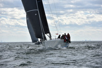 2019 Block Island Race_1411