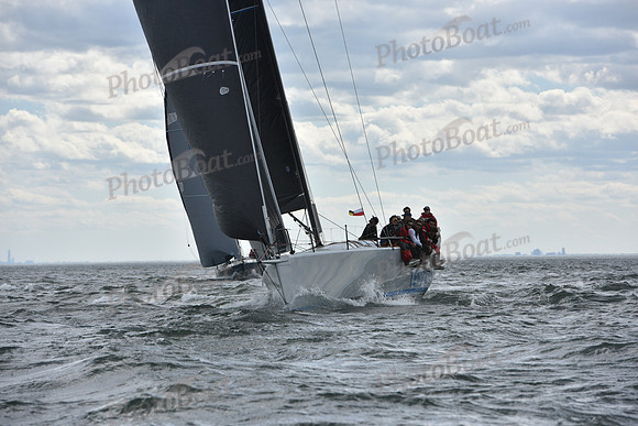 2019 Block Island Race_1411
