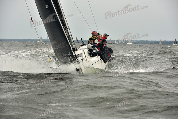2018 Denmark Race_1380