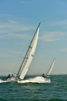 2018 Figawi_0492