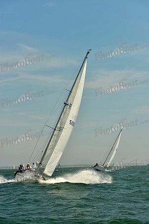 2018 Figawi_0492