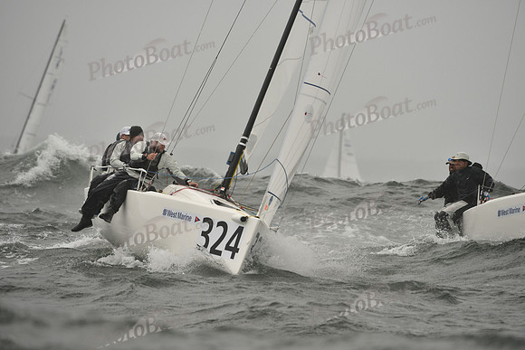 2018 J70 Worlds A_1227
