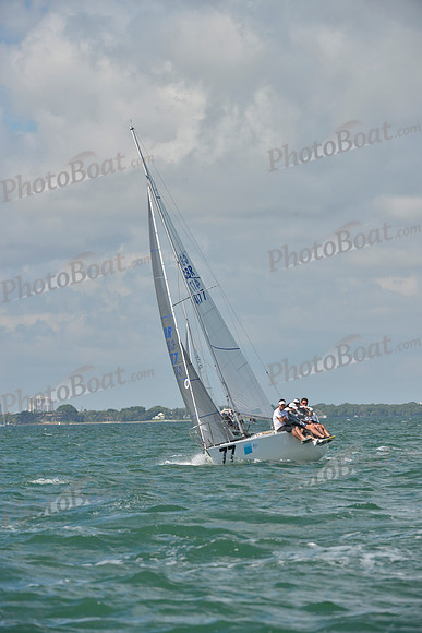 2019 J24 Worlds I_0380